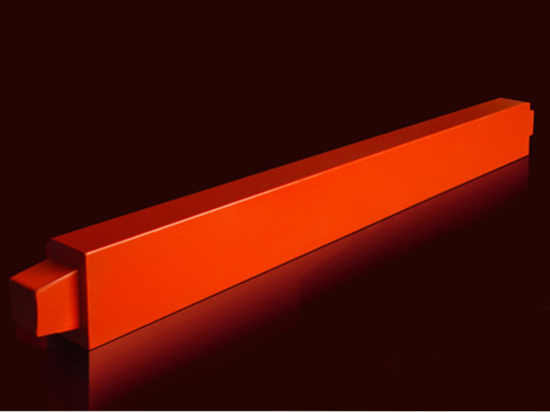 浙江双宇机电设备有限公司