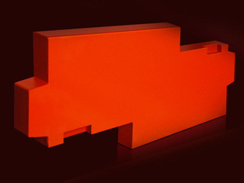 浙江双宇机电设备有限公司