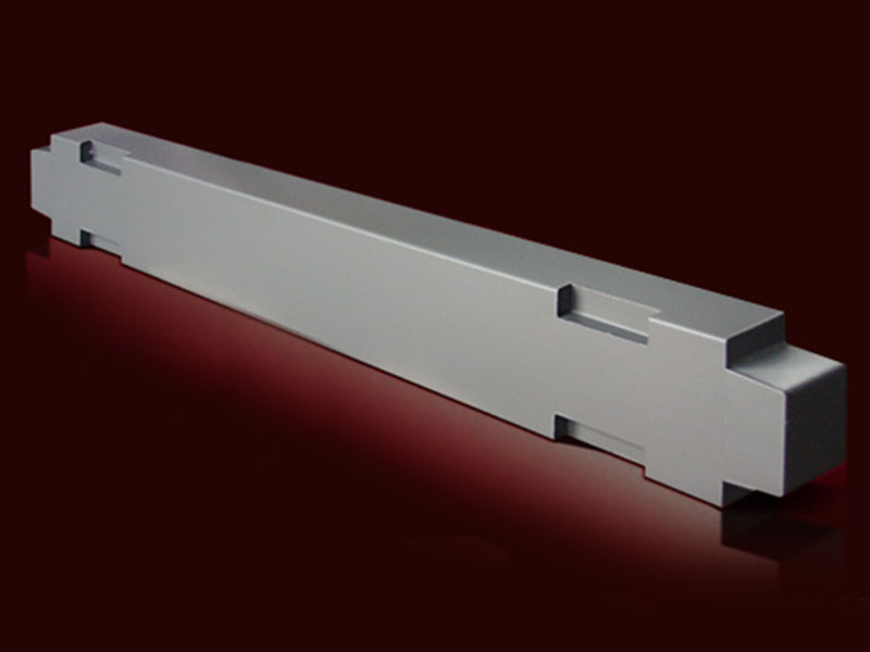 浙江双宇机电设备有限公司