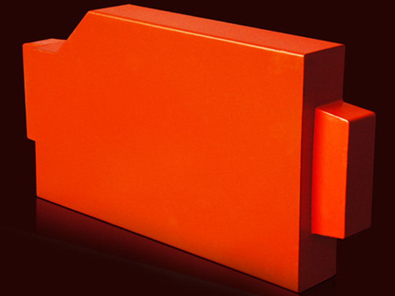 浙江双宇机电设备有限公司