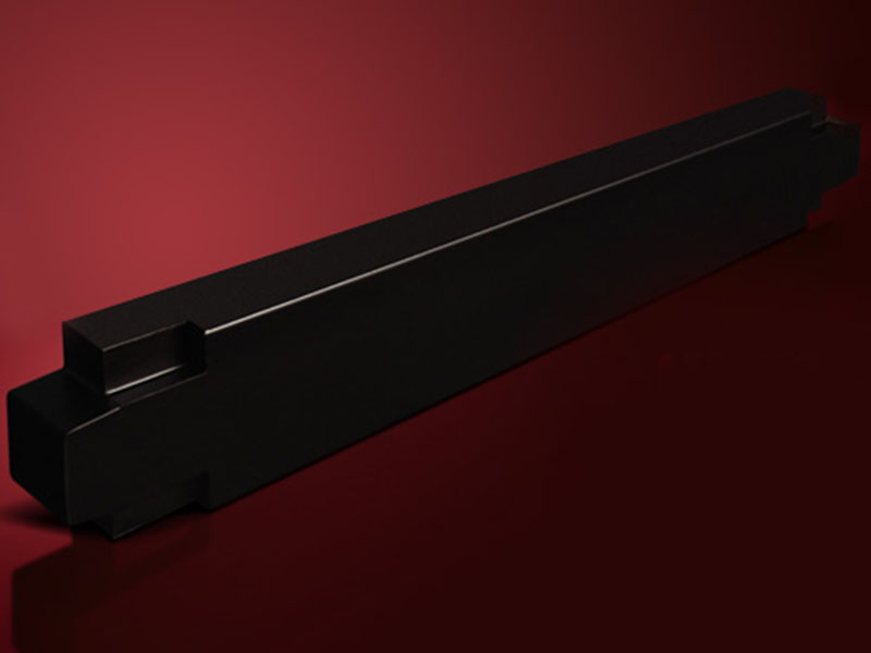 浙江双宇机电设备有限公司