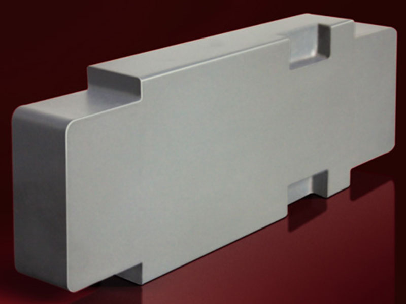 浙江双宇机电设备有限公司