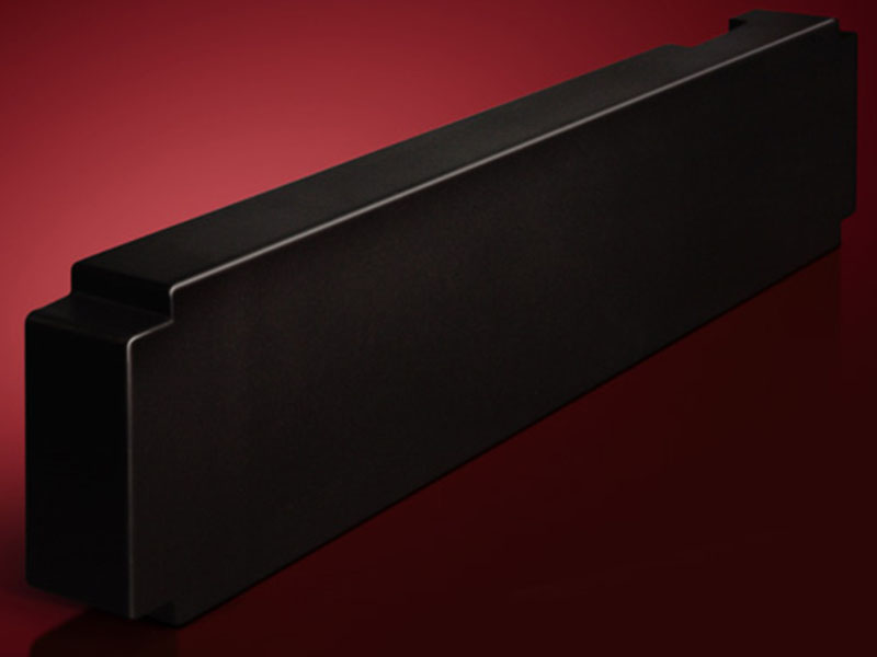 浙江双宇机电设备有限公司