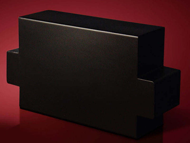 浙江双宇机电设备有限公司