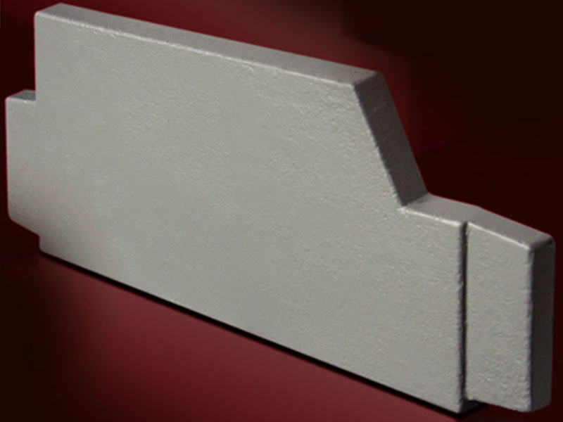 浙江双宇机电设备有限公司