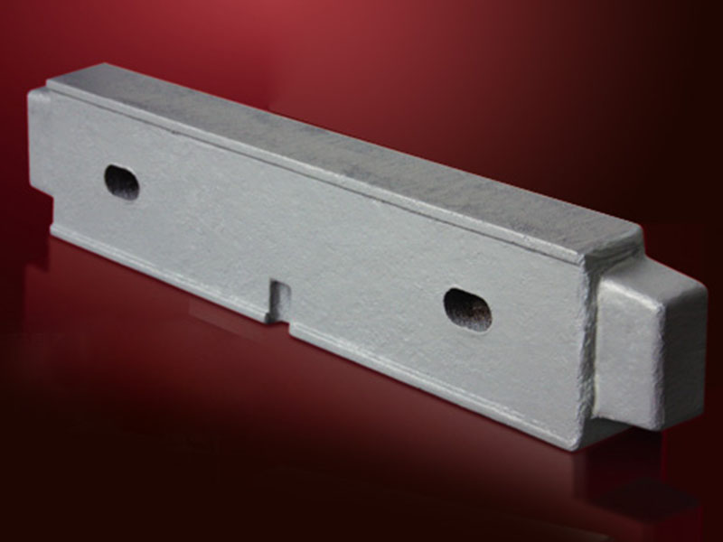 浙江双宇机电设备有限公司