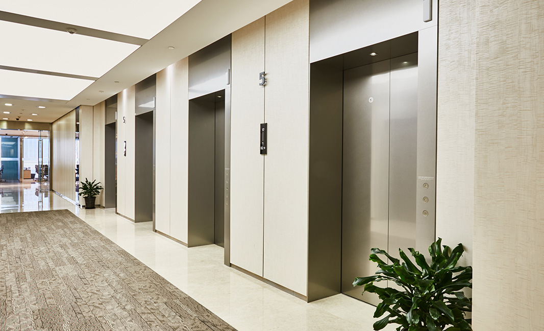 浙江双宇机电设备有限公司