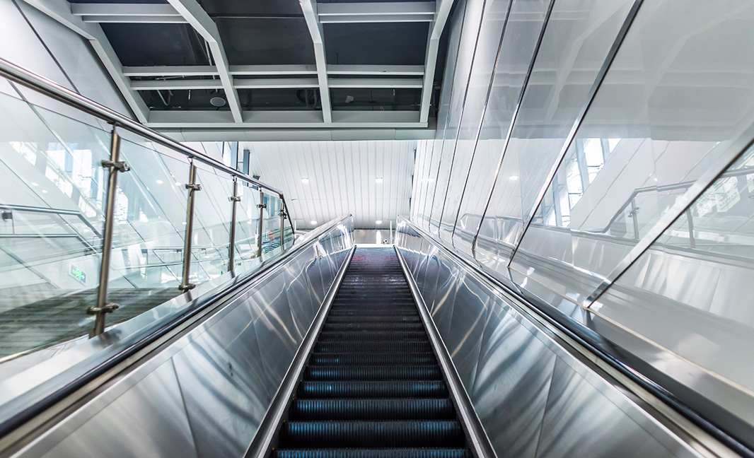 浙江双宇机电设备有限公司